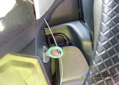 2017 Nissan Versa 1.6 S+ from USA, damaged, VIN 3N1CN7AP4HL900565